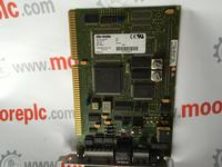 Allen Bradley	1756-L55M24 | ab@mooreplc.com